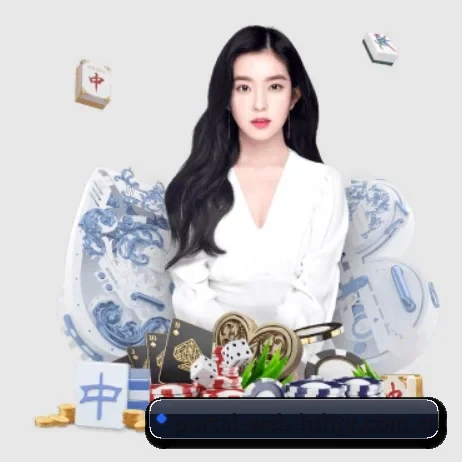 portal-web-hthty.com.cn APP 界面